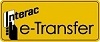 Email Transfer (Mail Orders)