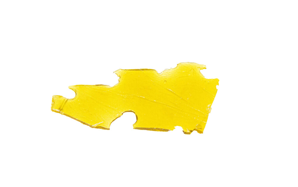 Buy Chocolate Gelato Shatter Online at Cannafarmacy