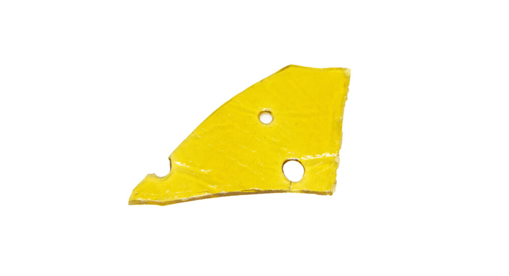 Buy Fiji Shatter Online at Cannafarmacy