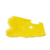 Buy Purple Urkle Shatter Online at Cannfarmacy