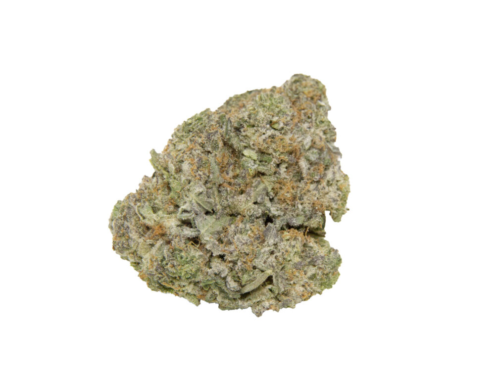 Buy Cotton Candy Online at Cannafarmacy