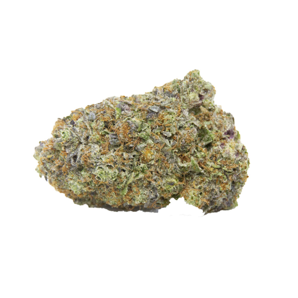 Buy Sank Star Kush Online at Cannafarmacy