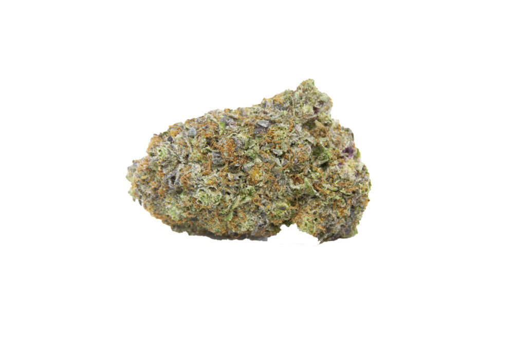 Buy Sank Star Kush Online at Cannafarmacy