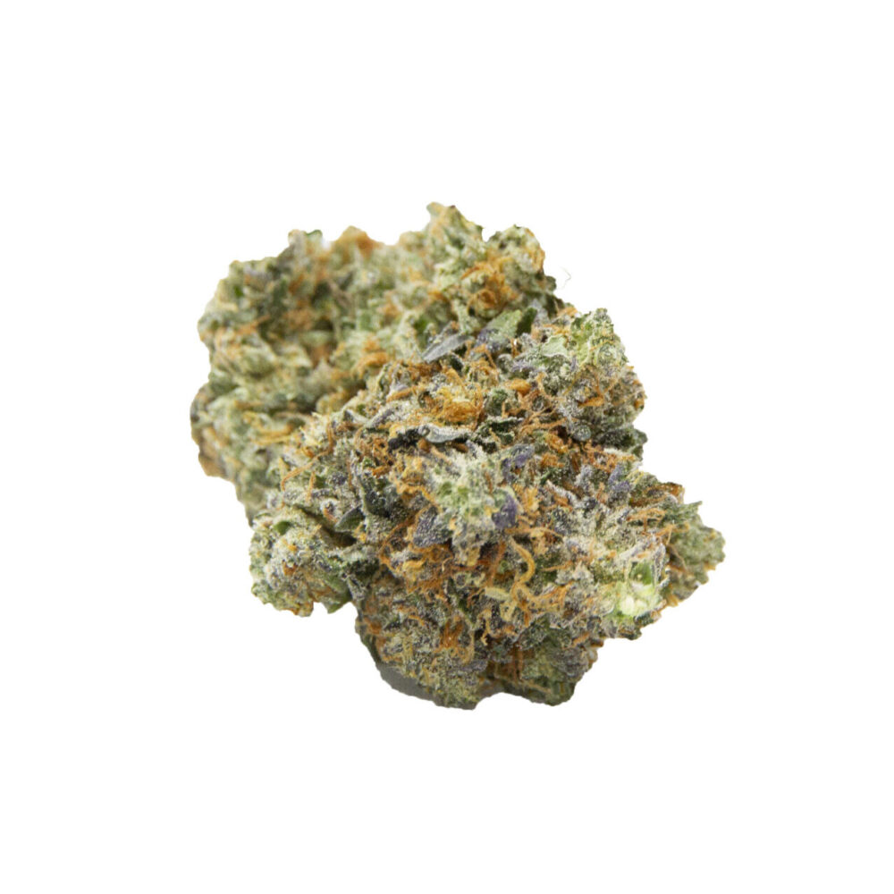 Buy MK Ultra Online at Cannafarmacy