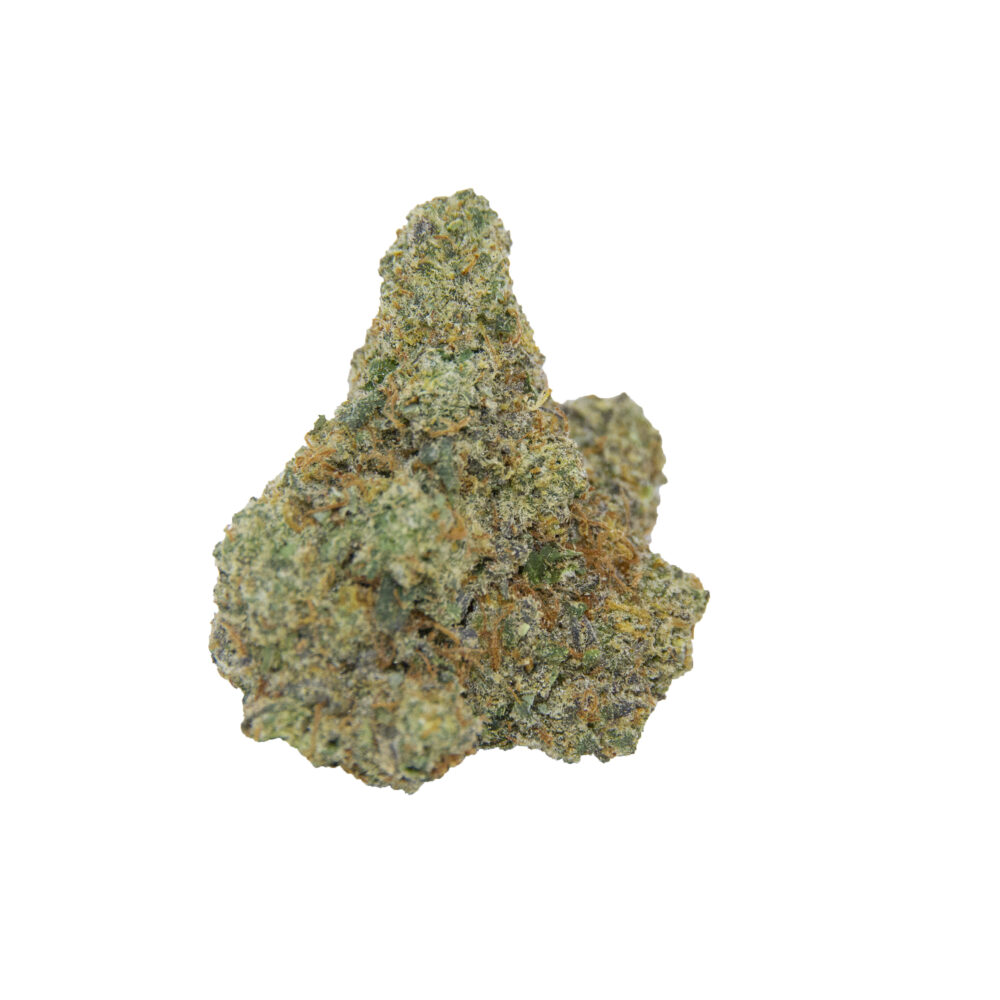 Buy Jetlato Eclipse Online at Cannafarmacy