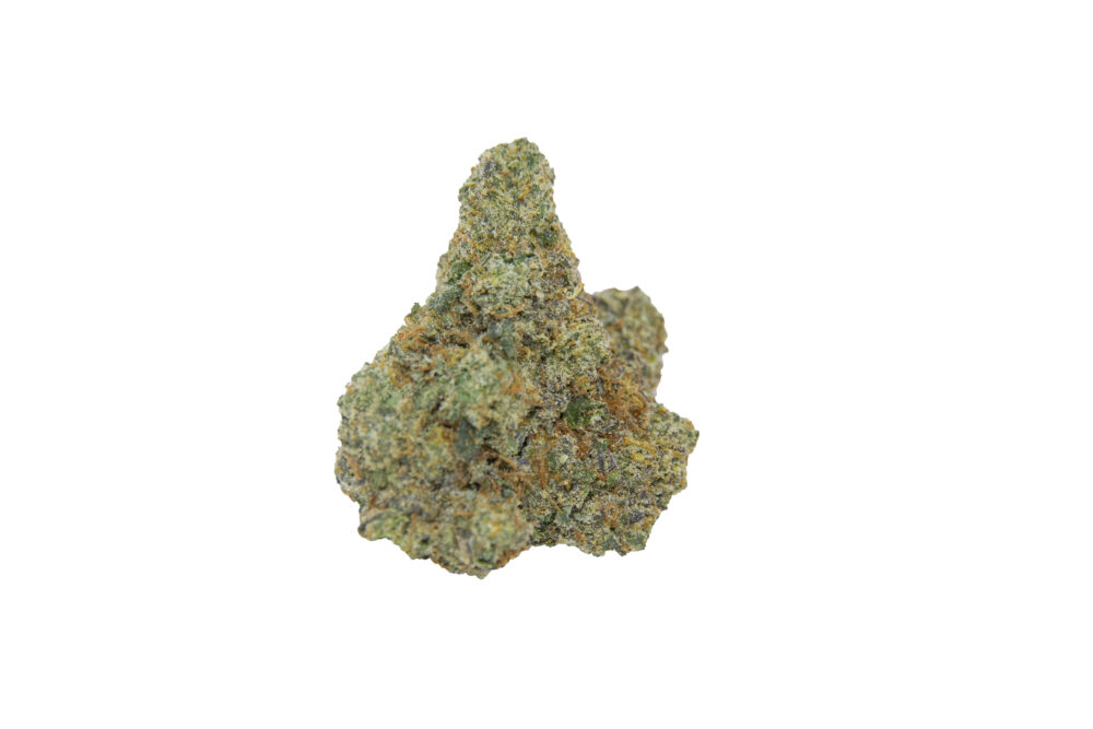 Buy Jetlato Eclipse Online at Cannafarmacy