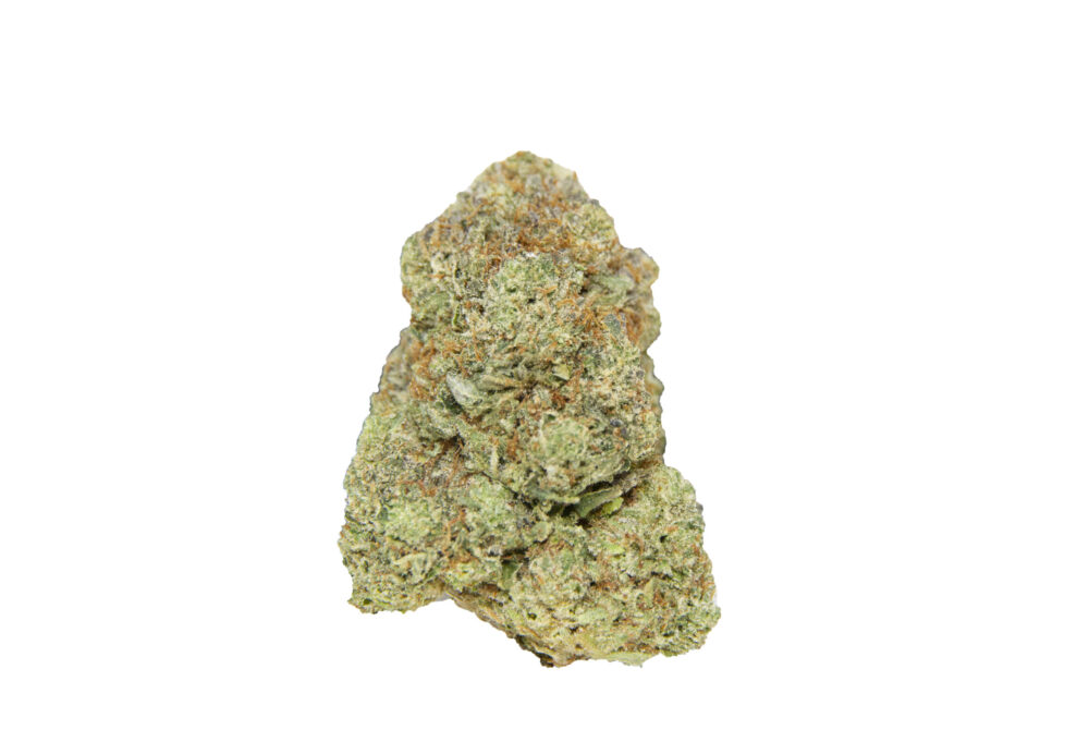 Buy Pink Reaper Online at Cannafarmacy