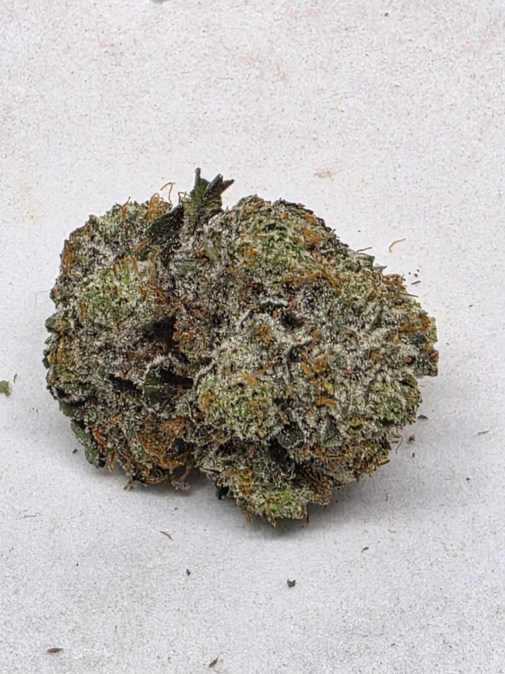 Pink Goo
