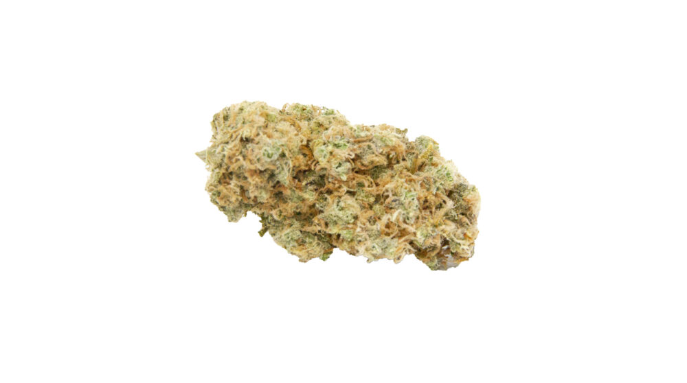 Buy Green Crack Online at Cannafarmacy