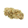 Buy Green Crack Online at Cannafarmacy