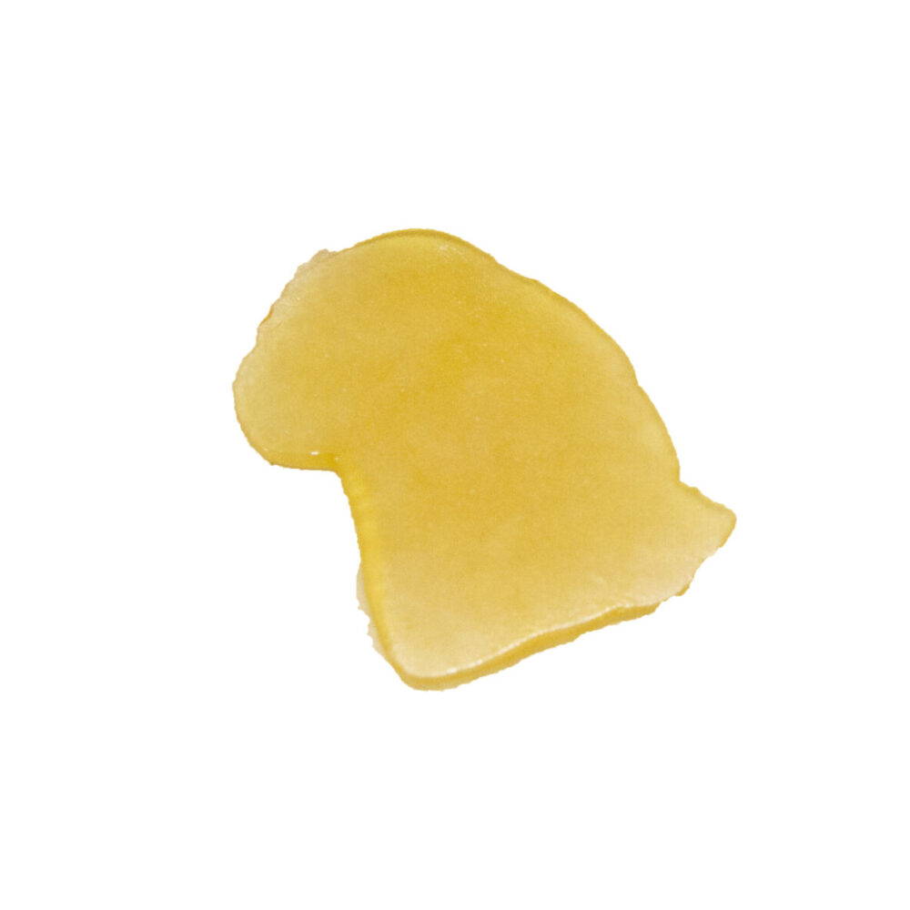 Buy Black Diamond Shatter online at Cannafarmacy