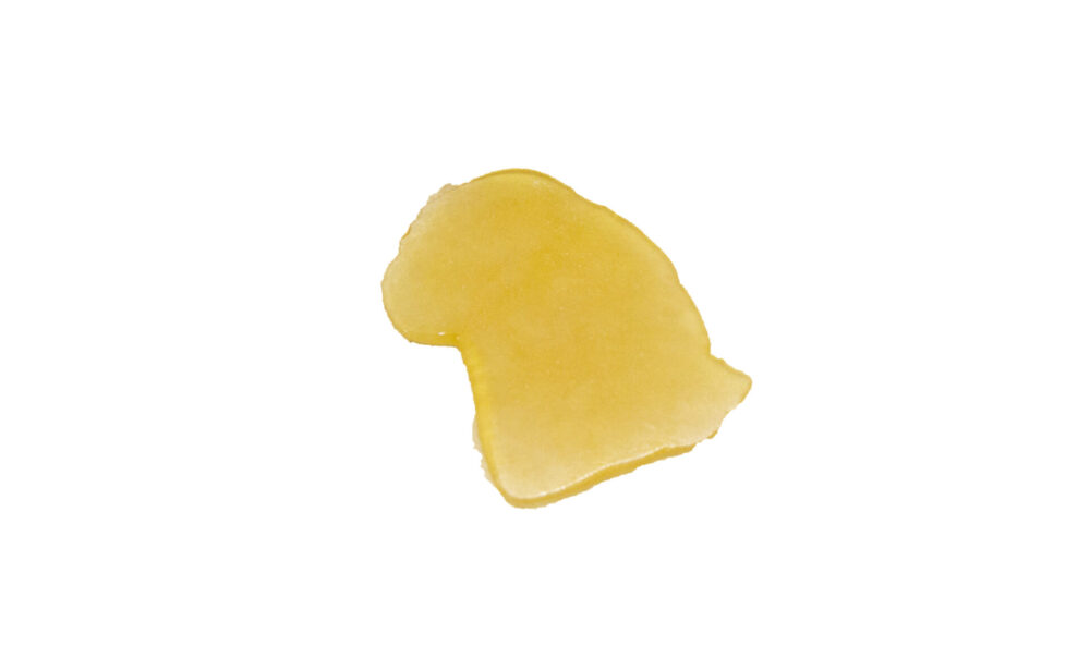 Buy Black Diamond Shatter online at Cannafarmacy