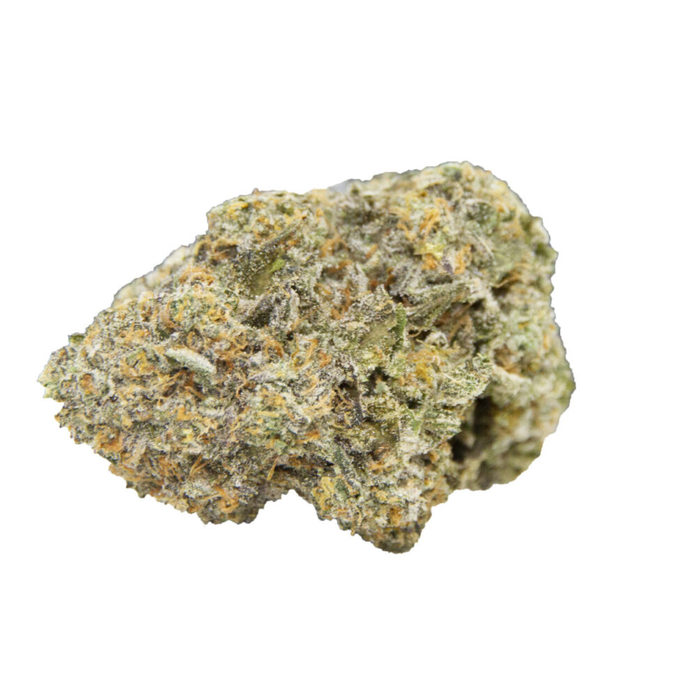 Buy Frosted Flakes Online at Cannafarmacy