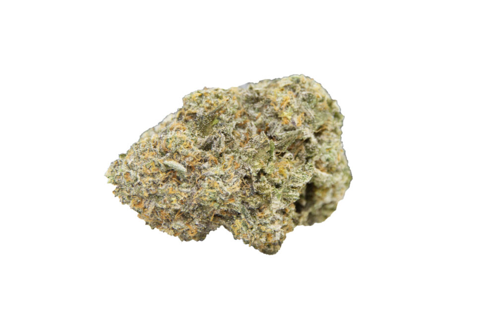 Buy Frosted Flakes Online at Cannafarmacy