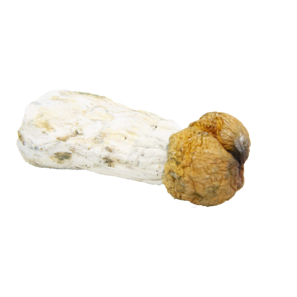 Buy Trinity Online at Cannafarmacy