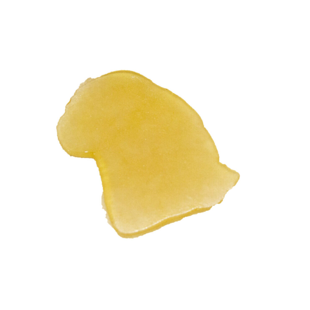 Buy Black Diamond shatter Online at Cannafarmacy