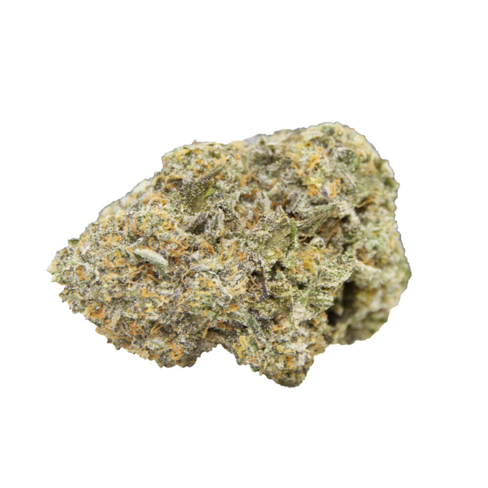 Buy Frosted Flakes Online at Cannafarmacy