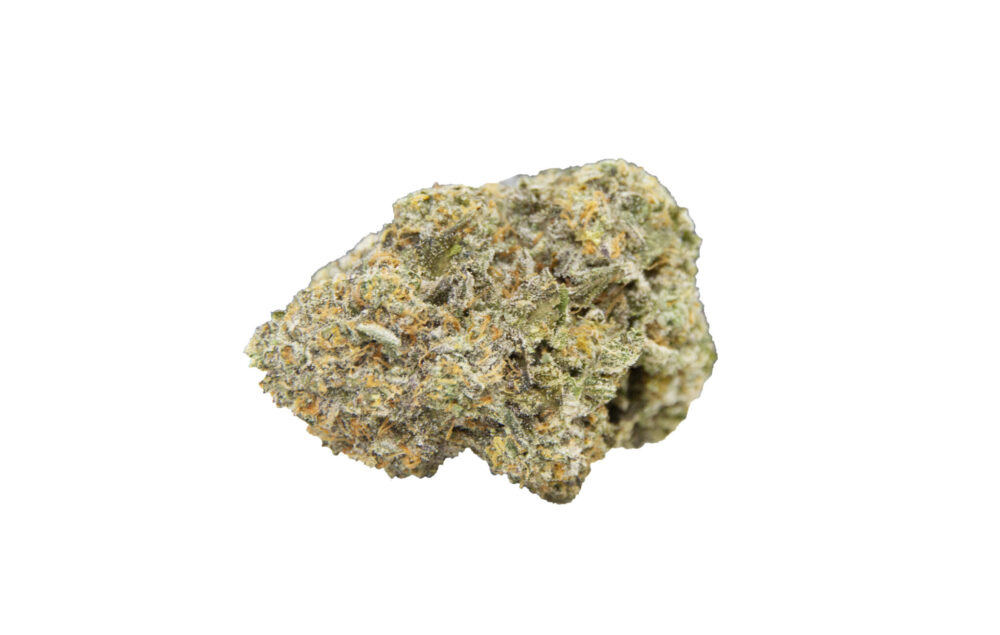 Buy Frosted Flakes Online at Cannafarmacy