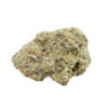 Buy Frosted Flakes Online at Cannafarmacy