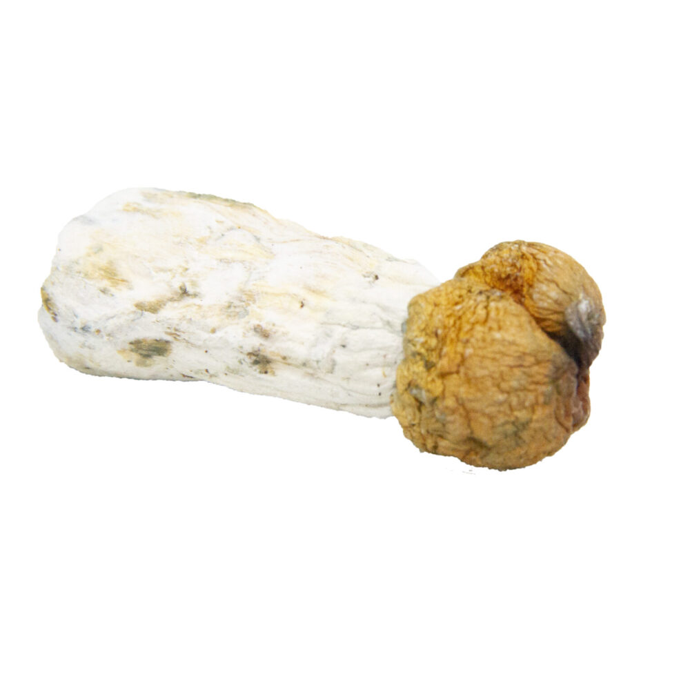Buy Trinity Online at Cannafarmacy