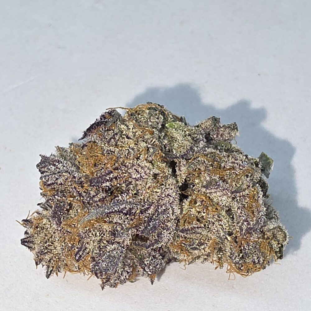 Wetty Betty